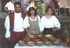 I Mercatini del '600