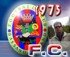 Fc Bassano