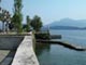 Comune di Belgirate