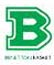 S.S. Benetton Basket