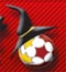 BENEVENTO CALCIO