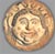 Soprintendenza per i Beni Archeologici