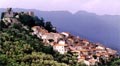 Il borgo di Trebiano