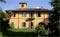 BIBLIOTECA COMUNALE
