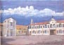 Biblioteca Civica P. Neruda
