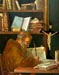 Biblioteca Storica Cassiano Beligatti