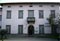 Biblioteca Fra' Ambrogio