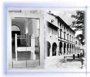 Biblioteca Civica Patrimonio Studi