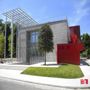Biblioteca Comunale "SMS Biblio"