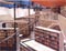 Biblioteca