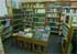 Biblioteca Comunal