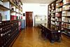 Biblioteche