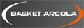 Basket Arcola