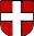 Comune di Bormio