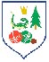 Bocciofila Salsese