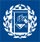 Universita' Bocconi