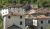 Brandeglio
