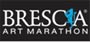 Brescia Marathon