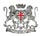 Associazione Nazionale Brigata "Sassari"