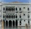 Galleria Franchetti alla Ca' d'Oro