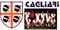 CAGLIARISTORY