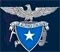 Club Alpino Italiano