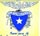 Club Alpino Italiano
