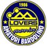 Associazione Calcio Bardolino