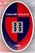 Cagliari Calcio