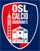 OSL Calcio Garbagnate