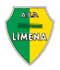 Limena Calcio