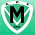 Virtus Manerbio