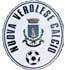Nuova Verolese Calcio