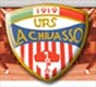 Chivasso Calcio