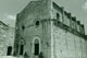 Convento di S.Francesco d'Assisi