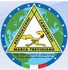 Associazione Camperisti marca trevigiana