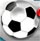 calcio a 5