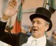 Carnevale di Cento