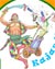 Carnevale di Agropoli