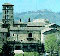 L'Abbazia di Farfa
