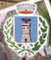 Comune di Castronovo