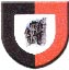 Rione Cento