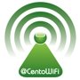Wi Fi a Cento