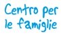 Centro per le famiglie