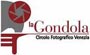 Circolo Fotografico La Gondola