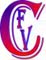 Baseball Softball Castelfranco