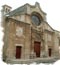 Chiesa Madre