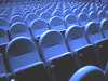 Cinema a Pietrasanta