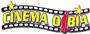 Cinema teatro Olbia
