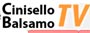Cinisello Balsamo TV
